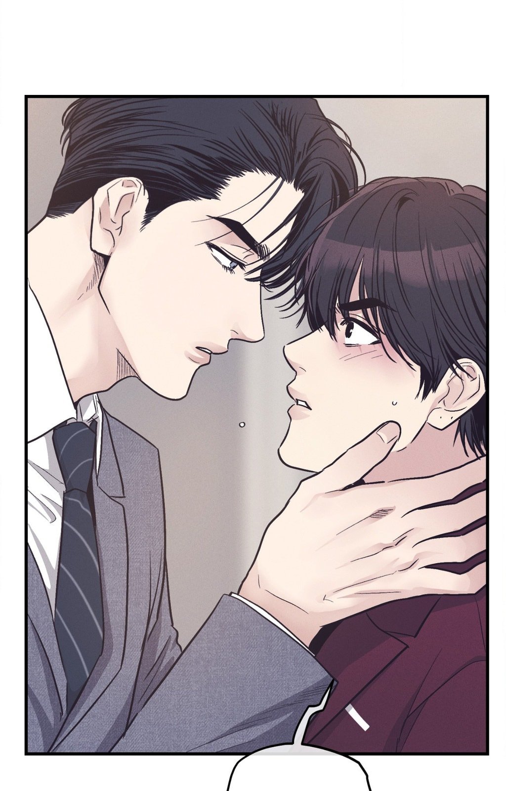 Payback, Chapter 108 image 60